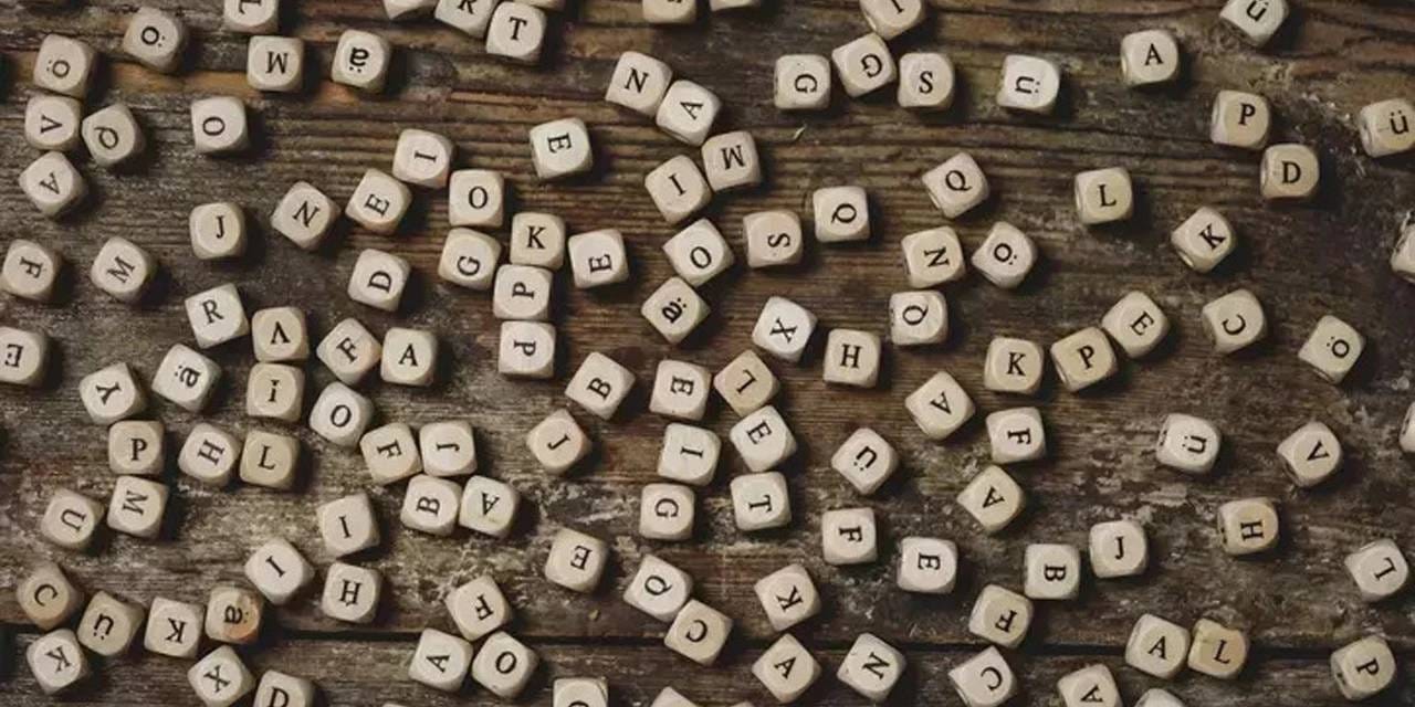 Yılın en çok aranan kelimeleri belli oldu!