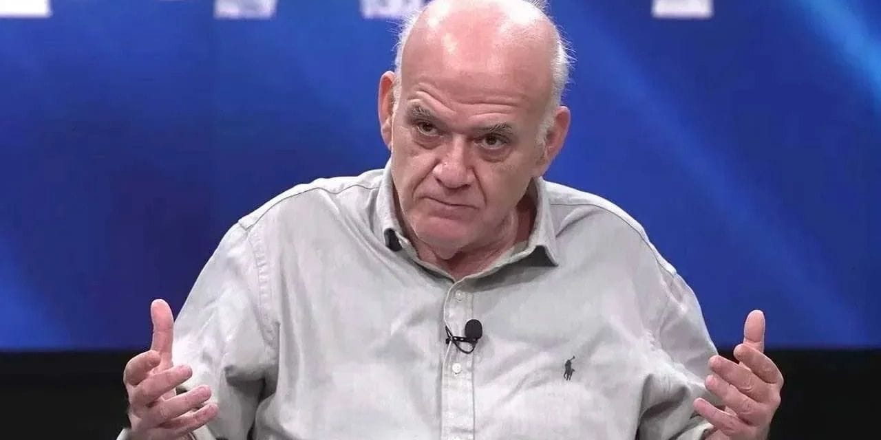 Ahmet Çakar Süper Kupa finalinin favorisini açıkladı