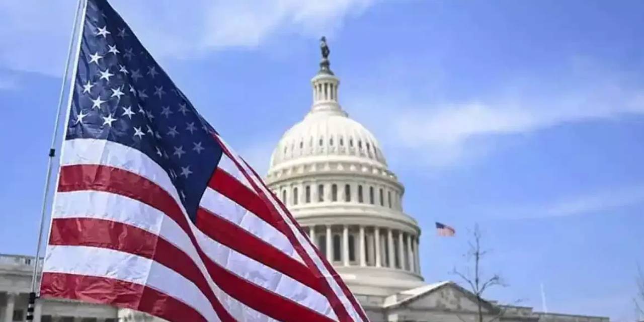 ABD’den Somali kararı: Tamamen askıya alındı