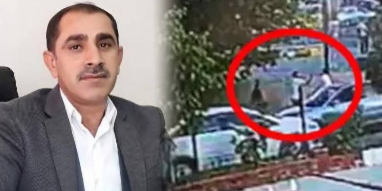 Korkunç cinayetin detayları dehşete düşürdü! 26 sopa darbesiyle katletmişler