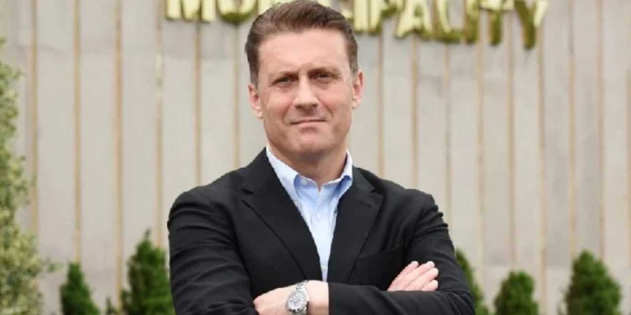 İBB davasında "itirafçı" Ertan Yıldız için ek iddianame istendi