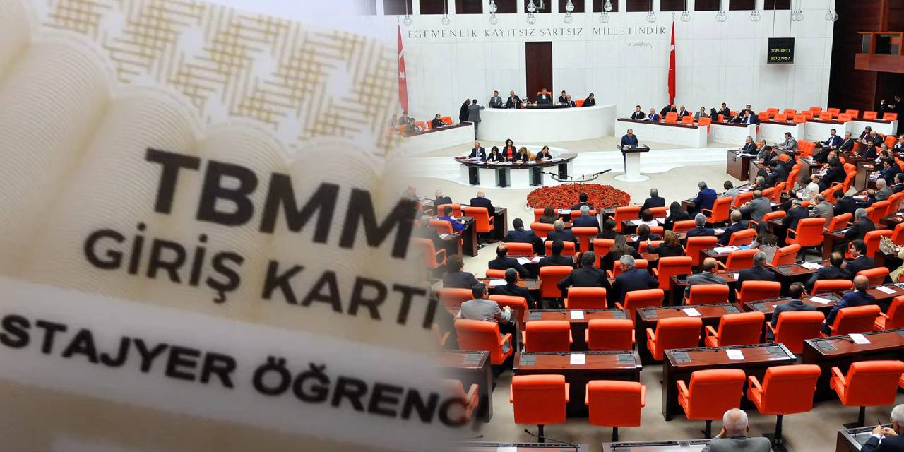 Meclis'teki çocuk tacizcilerinin hakim karşısına çıkacağı tarih belli oldu!