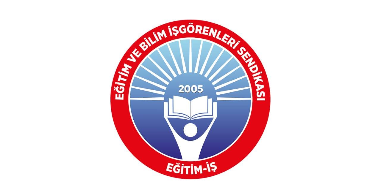 Eğitim İş Sendikası'nın sosyal medya hesabına erişim engeli