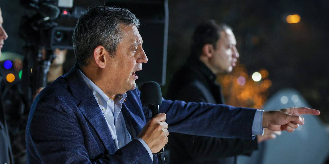 Erdoğan, Özel'i yine mahkemeye verecek! Sebebi bu sözler