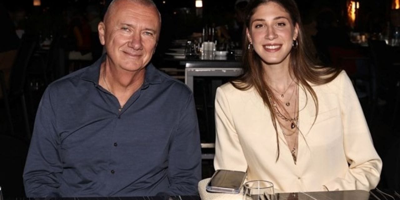 İlkin Aydın tamam da sular durulmadı: Barbolini ne istiyor?