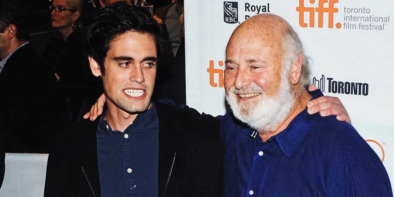 Hoolywood'u sarsan cinayet davasında ünlü avukat dosyadan çekildi