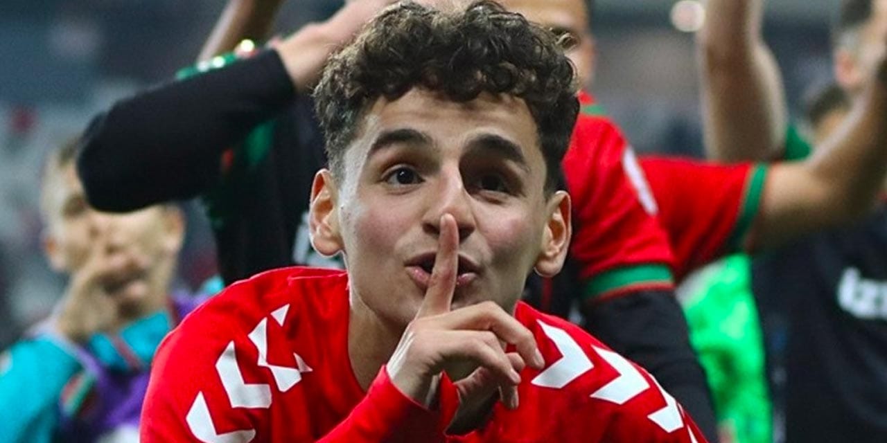 Fenerbahçe istedi Acun Ilıcalı aldı