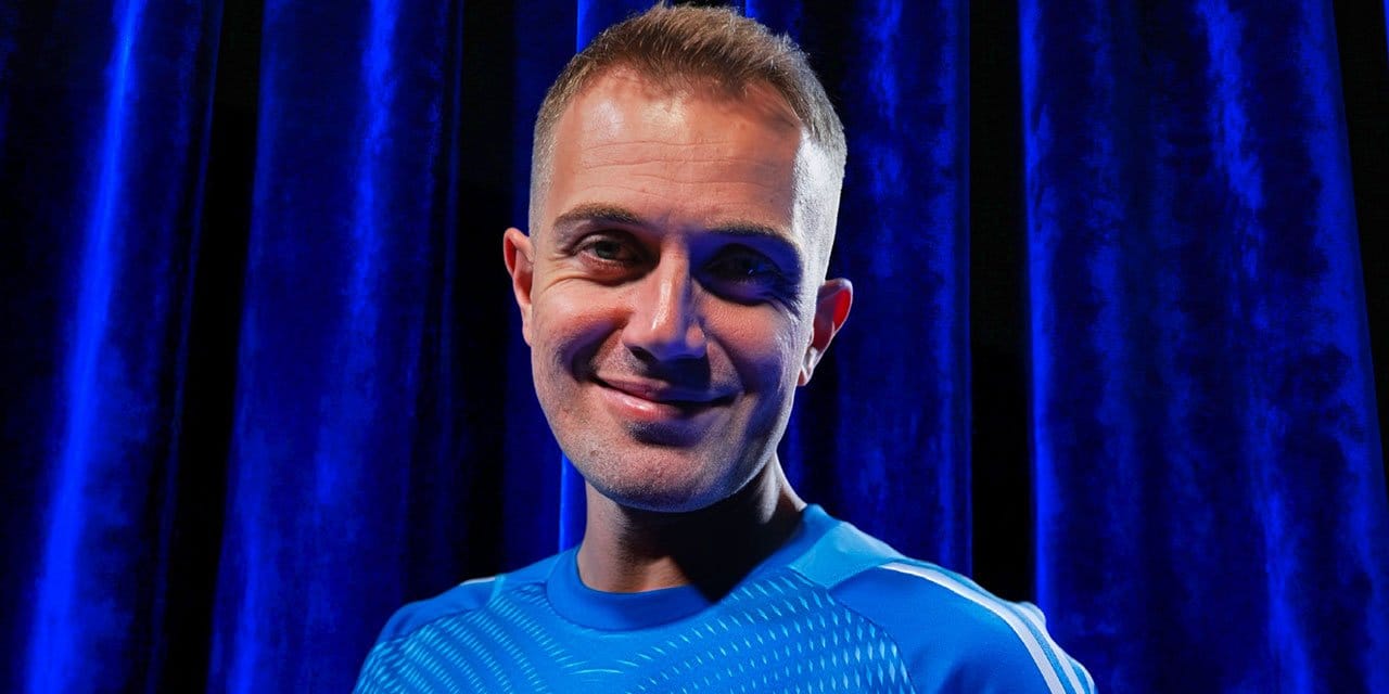 Fenerbahçe Mert Günok'u açıkladı: İşte ilk sözleri