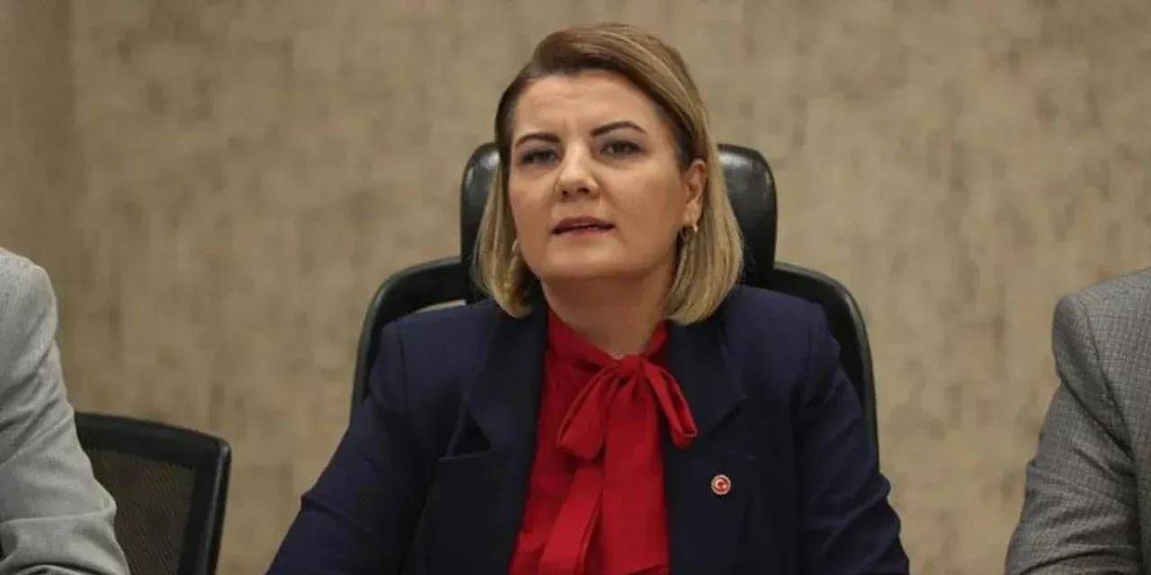 AKP'ye geçeceği iddia edildi: İzmit Belediye Başkanı'ndan iddialara net yanıt!