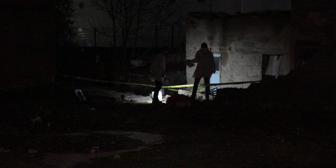 Bursa'da fırtına felaketi can aldı!