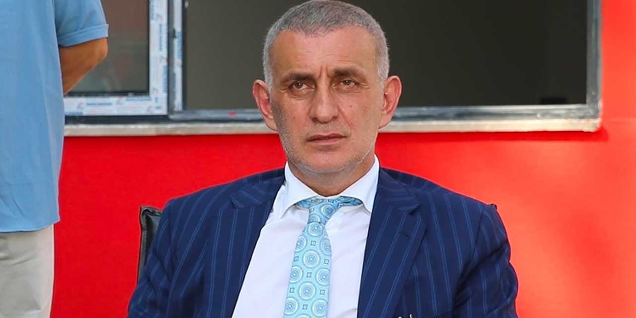 Bahis operasyonunda yeni gelişme: 489 kişi hakkında karar çıktı