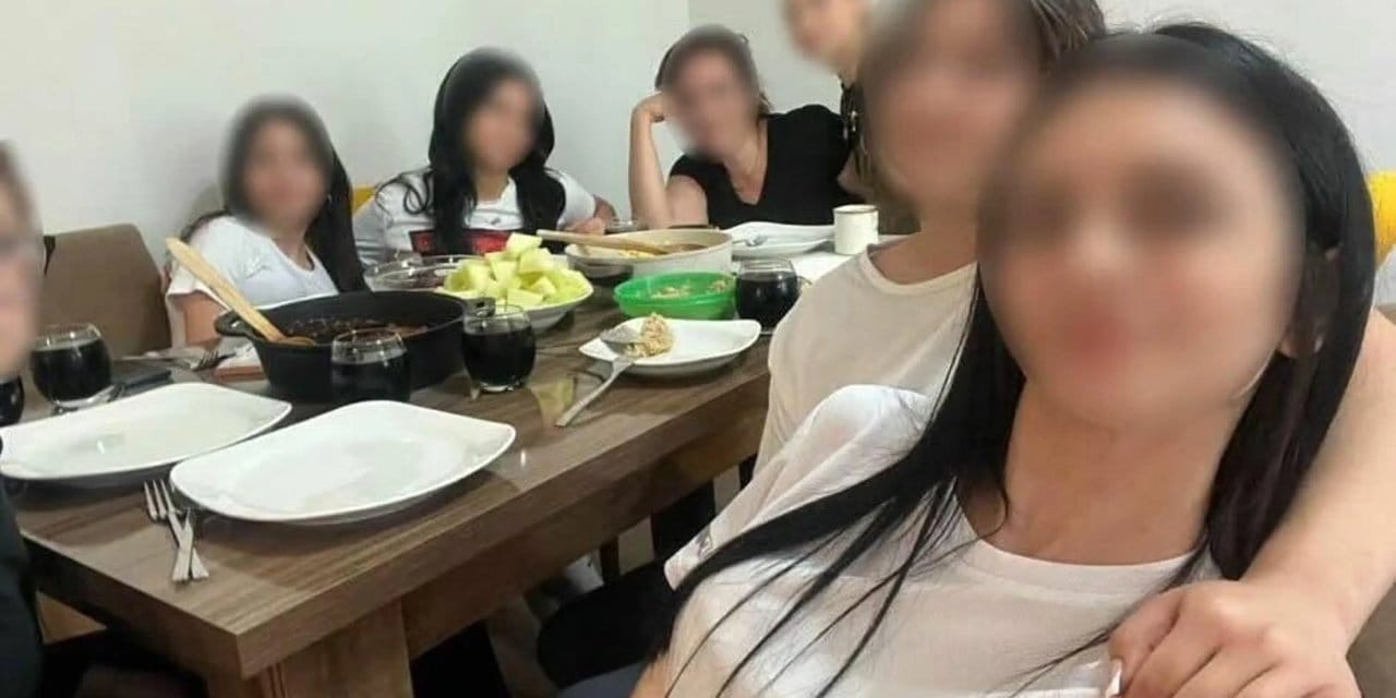 Öğrencilere evini temizleten öğretmen gözaltına alındı ve görevden uzaklaştırıldı