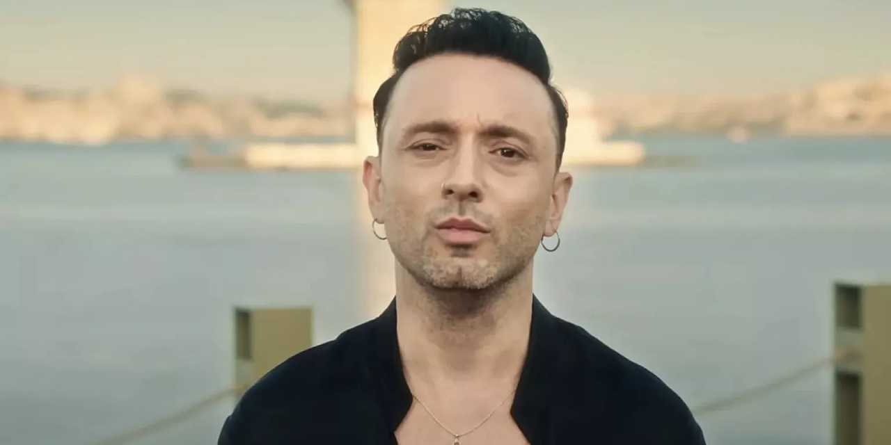 Mabel Matiz müstehcenlik suçlamasıyla hakim karşısına çıkacak