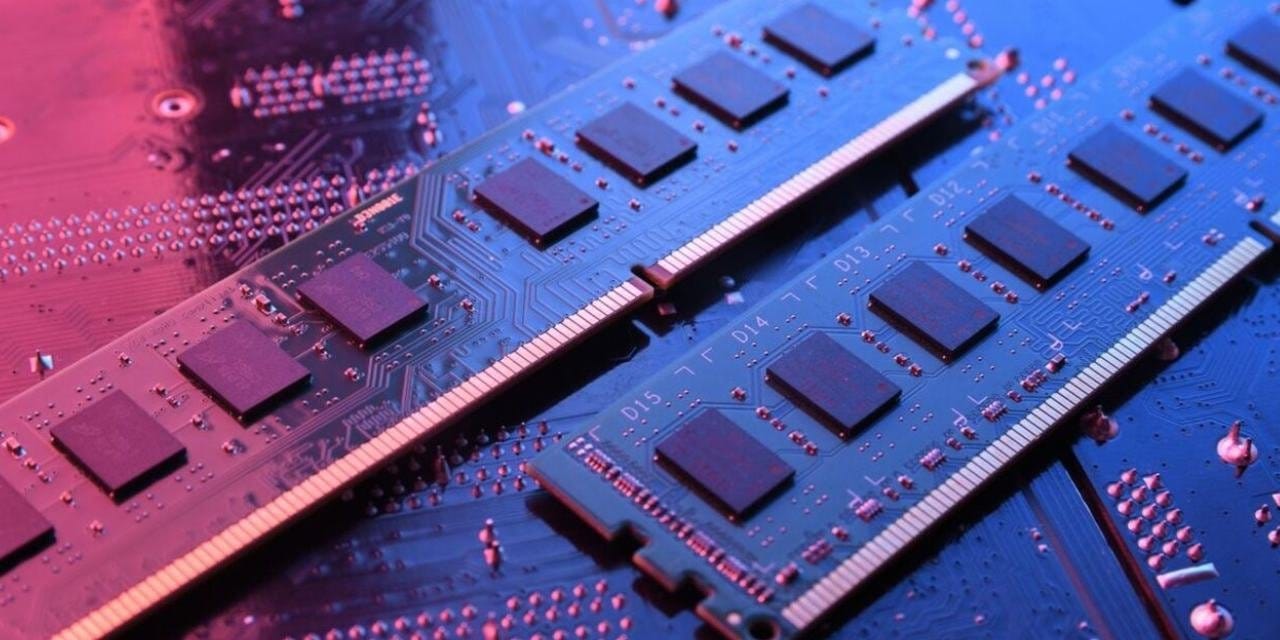Bilgisayar alacaklar dikkat: Yüzde 600 zam kapıda! Çipten sonra şimdi de "RAM" kabusu başladı