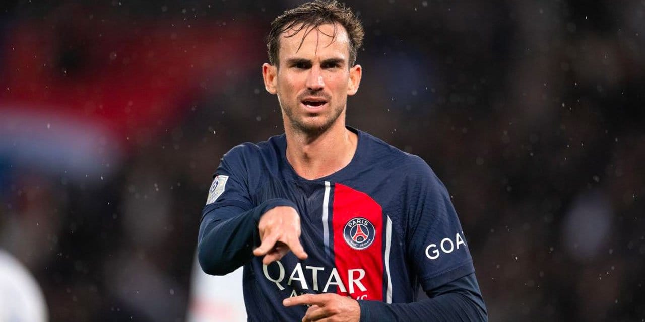 Galatasaray görüşmelere başladı: Ünlü İtalyan gazeteci detayları duyurdu