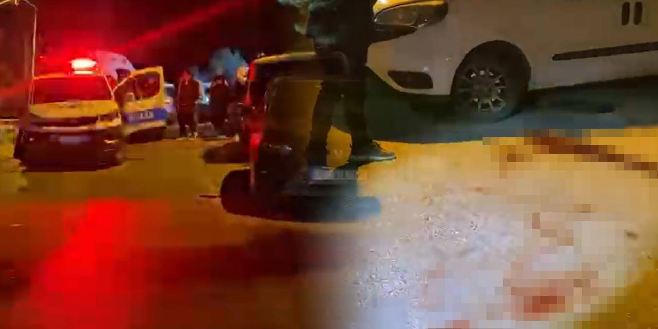 Bursa’da alacak kavgası! Arkadaşını bıçakladı