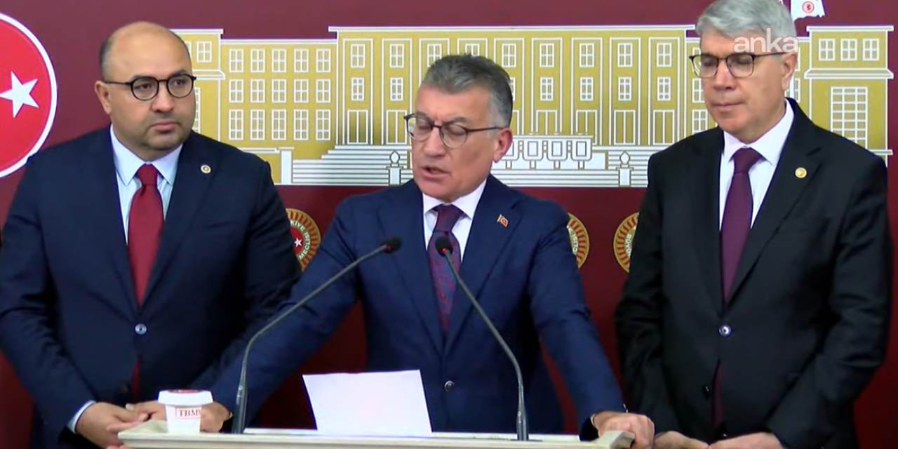 Son Dakika | Emekliye reva görülen sefalet ücretine AKP'den ilk savunma