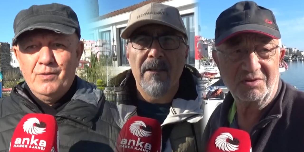 İşte tüm emeklilerin AKP'ye sorduğu o soru!