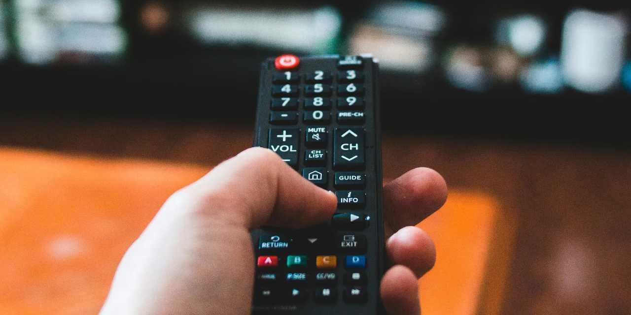 Yerli dizi sektöründe deprem: Birer birer iptal ediliyor