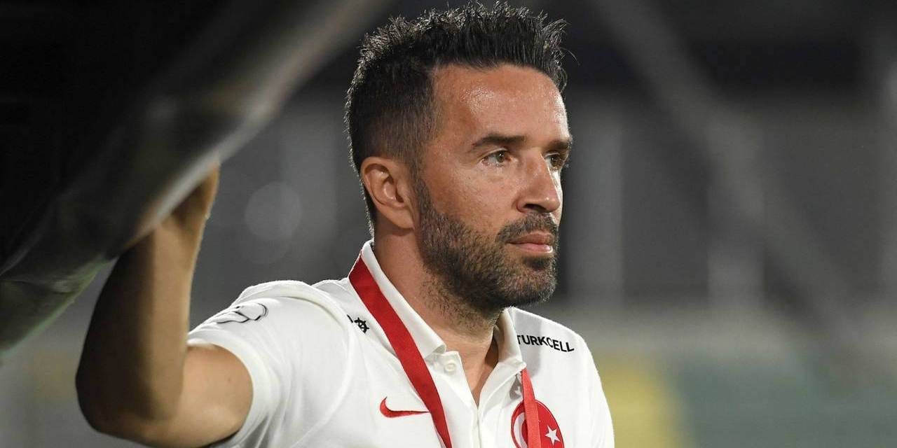 Ev hapsindeki Gökhan Gönül için flaş gelişme