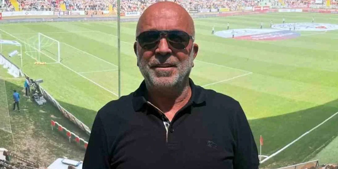 Hasan Çavuşoğlu yalanladı: Kimse sormadı