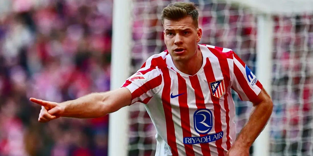 Fenerbahçe'de Sörloth gelişmesi: İspanyol basını resmi rakamı açıkladı