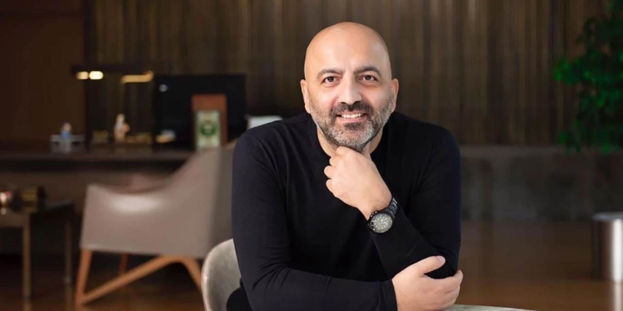 Mansimov'dan Ekol TV açıklaması