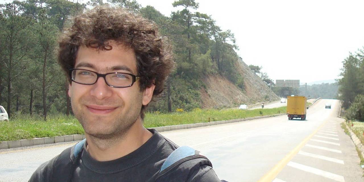 Onur Yaser Can davası yine ertelendi!