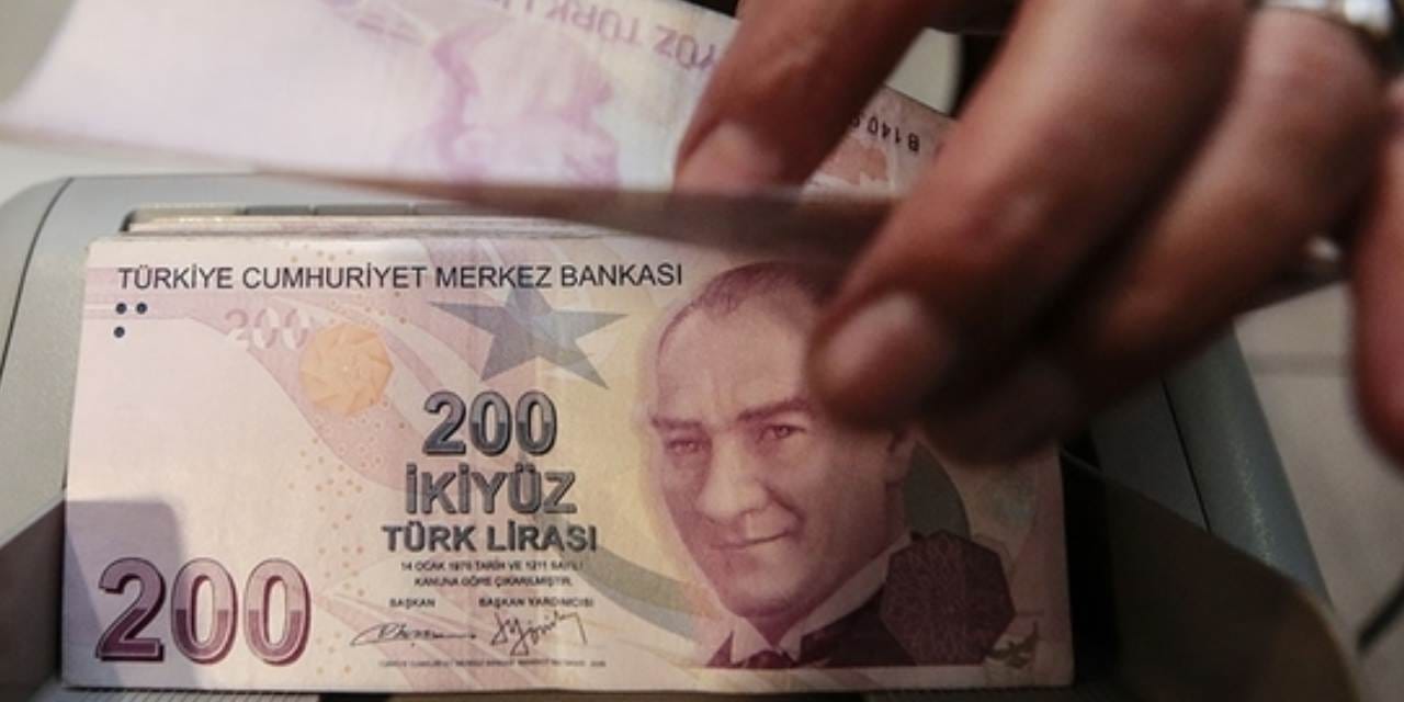 Diyanet'ten evlenecek çiftlere geri ödemesiz 500 bin lira! İşte şartlar