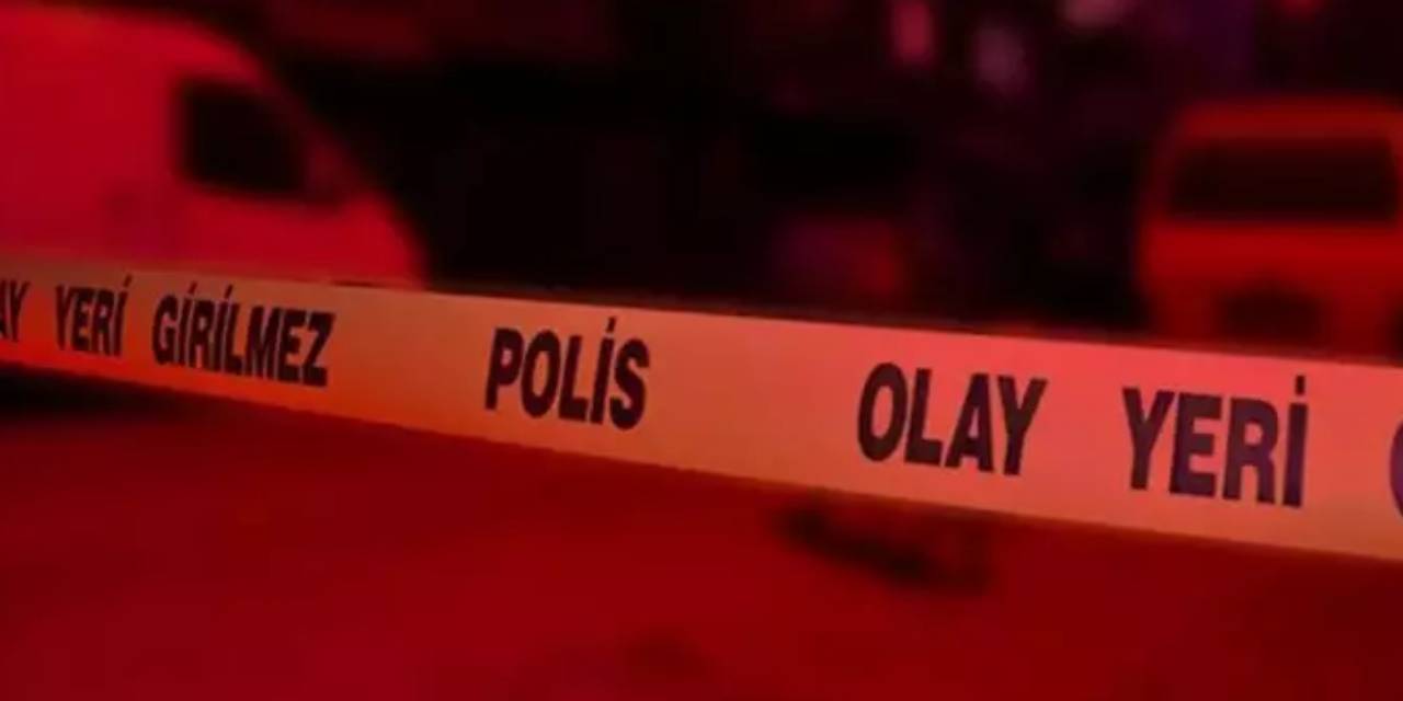 Kartal'da kaybolan Nuriye'den acı haber! Eski eşi öldürüp Şile'de hafriyat alanına gömmüş!