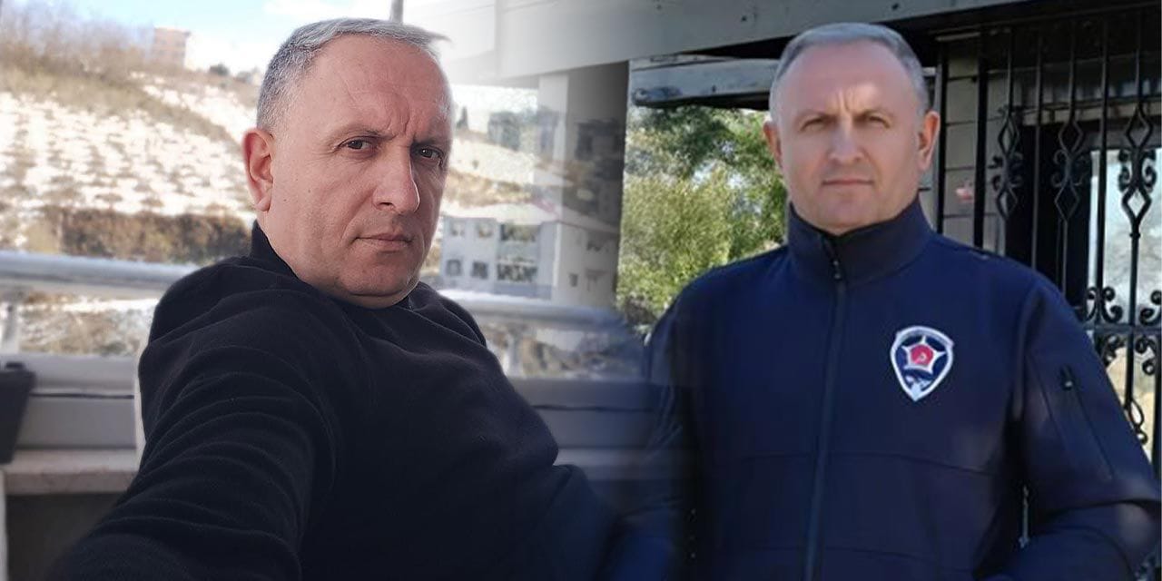 Saç ekiminde yaşamını yitirdi jet soruşturma geldi! Yakınları acı detayı açıkladı