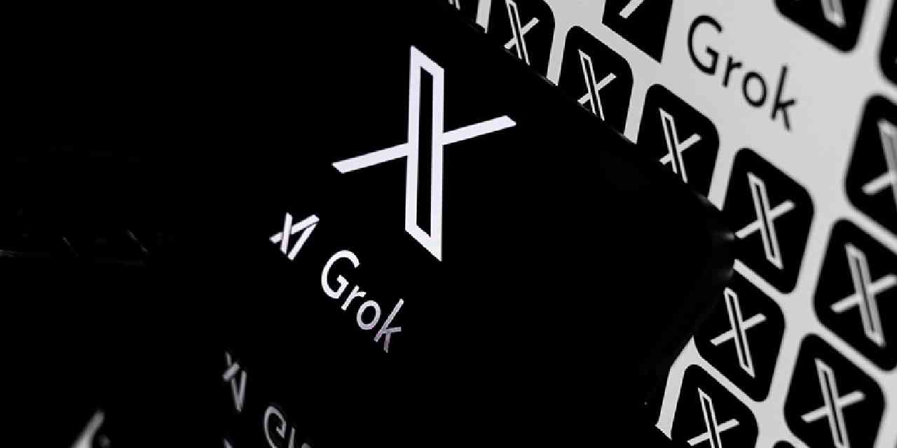 X'ten skandal karar! Grok'a para veren bikinili fotoğraf yapabilecek