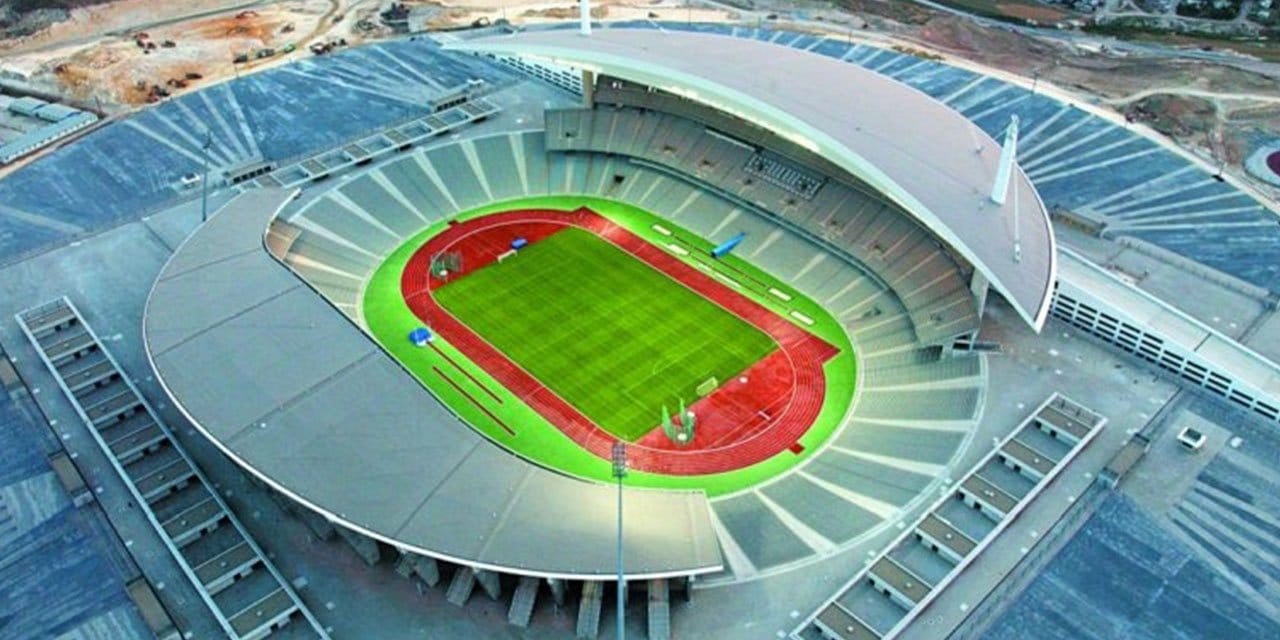 Son Dakika | Süper Kupa finalinin saati değişti