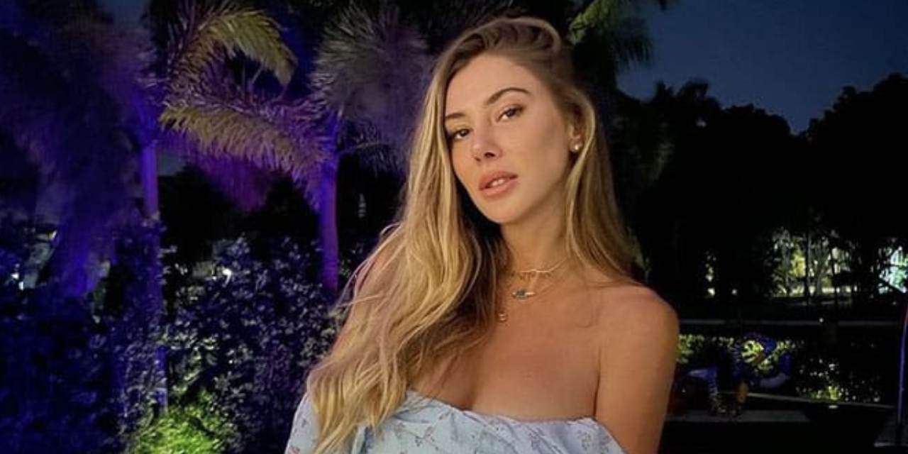 Son Dakika | Şeyma Subaşı'nın uyuşturucu sonucu açıklandı