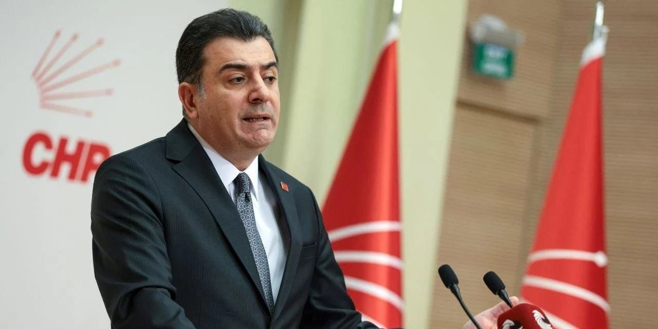 CHP'li Emre: İttifak içinde kadrolaşma bilek güreşi var