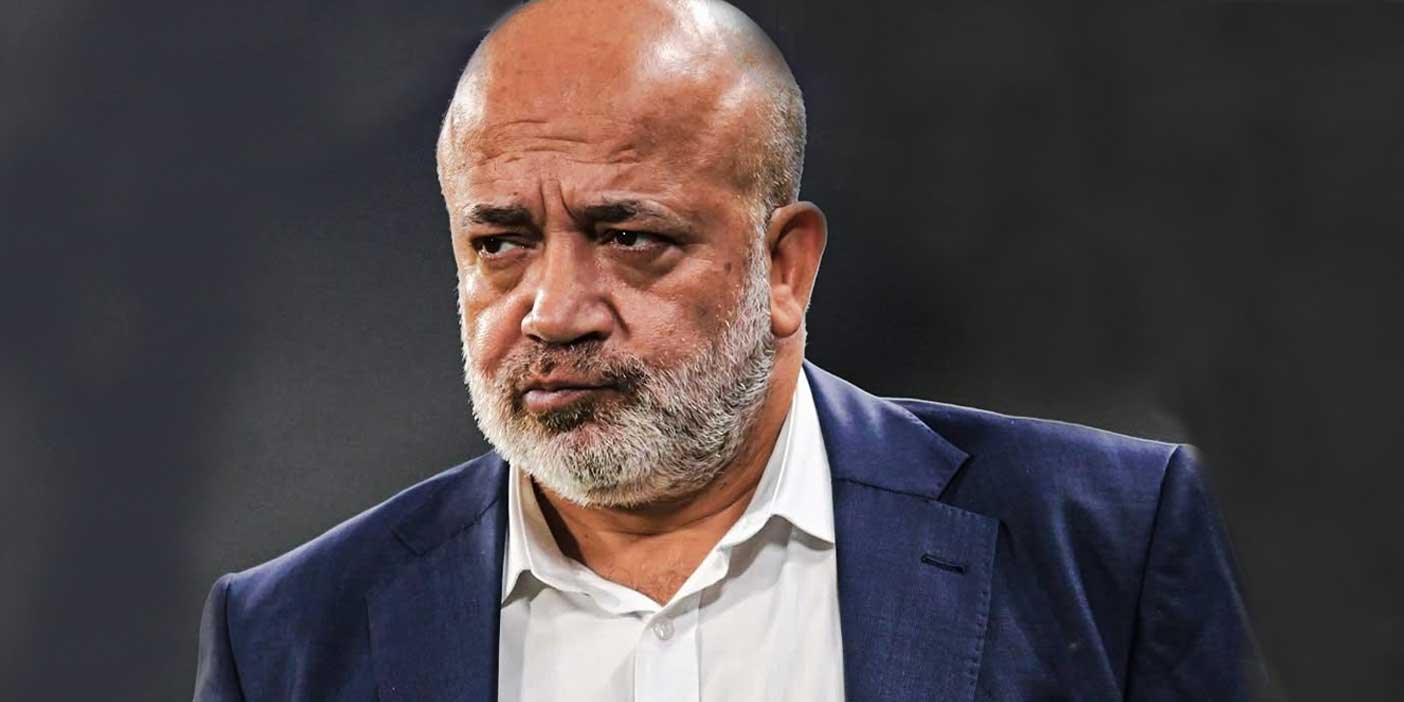 Murat Sancak iddiası: Kulübün hisselerini devretmek istedi