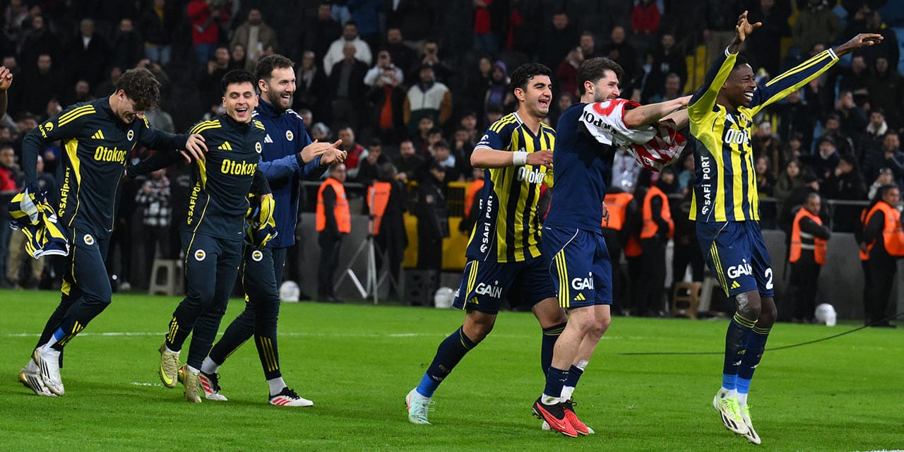 Sadettin Saran düşünmeden reddetti: Kapıları kapattı