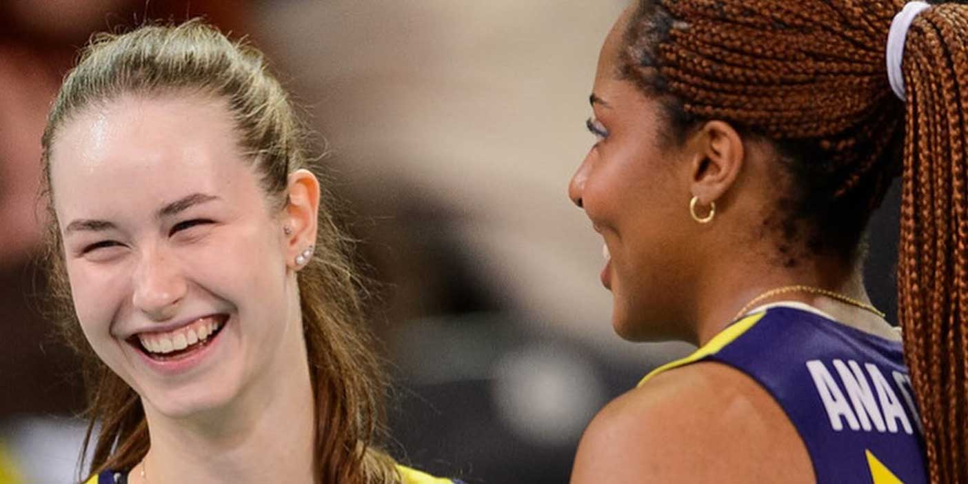 Fenerbahçe'den ayrılır ayrılmaz Fransız takımına imzayı attı