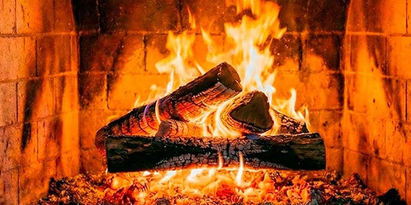 Youtube hesabına tek bir video yükledi: 1 milyon 248 bin dolar kazandı