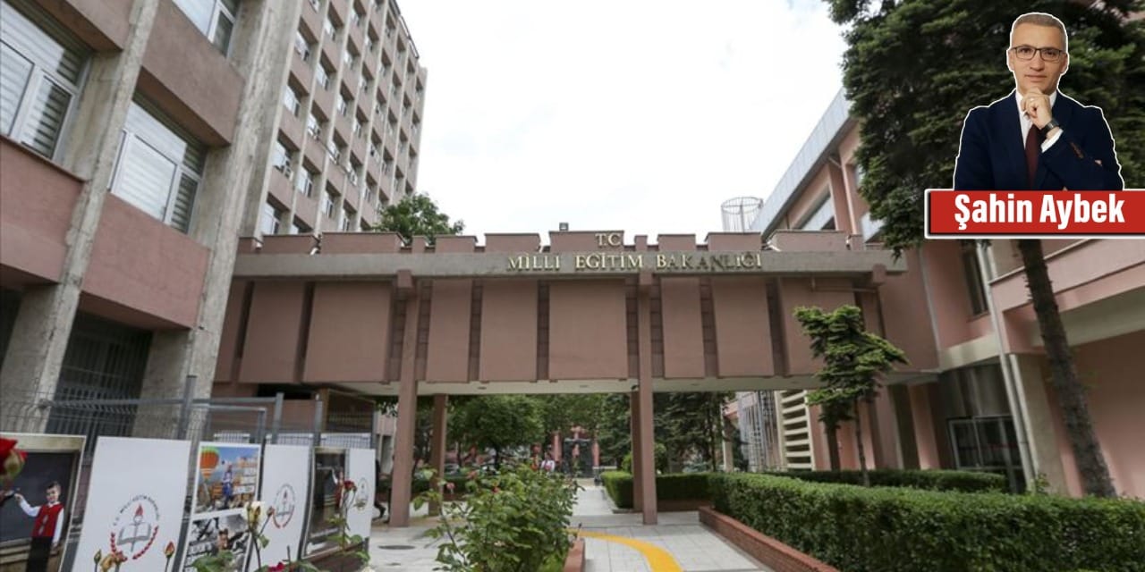 Yüzbinlerce öğretmeni etkileyecek mevzuat yürürlükte