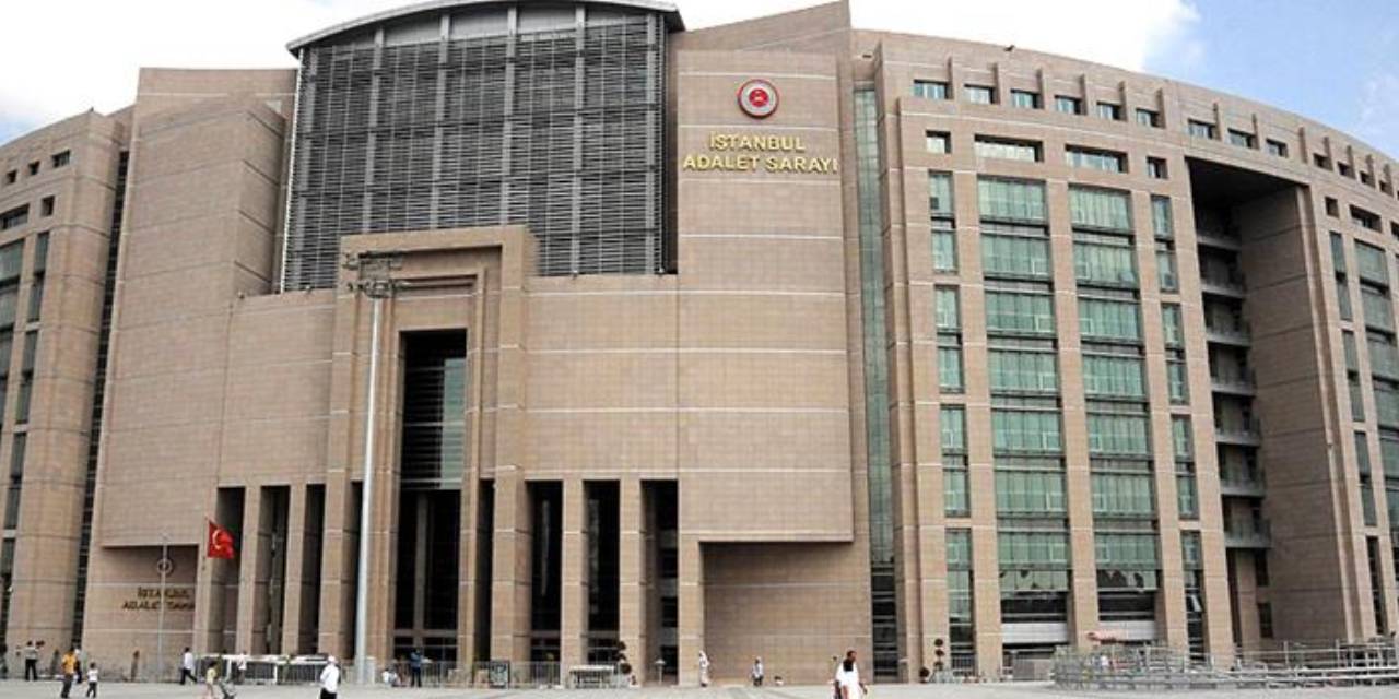 Ünlülere yönelik bir uyuşturucu operasyonu daha: Survivor yarışmacısı ile eski sunucu da aralarında