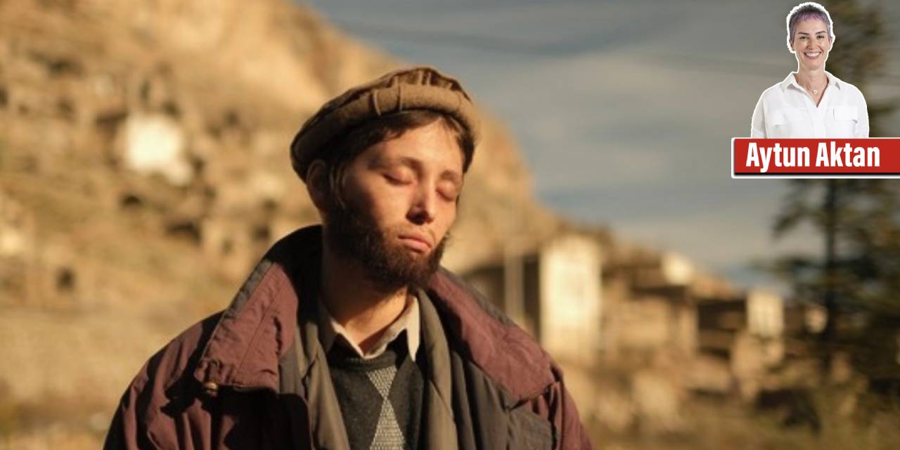 Cinema Jazireh, ahlâk kimin bedeni üzerinden kurulur?