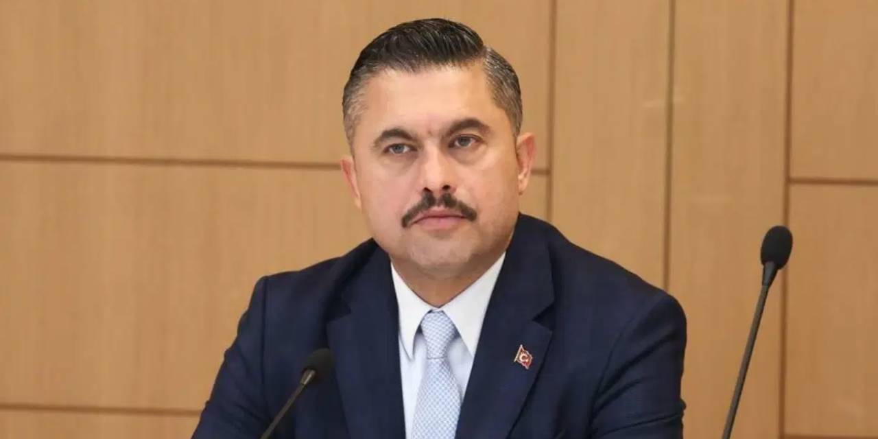 Tutuklu Şile Belediye Başkanı ek ifade verdi: İmamoğlu usulsüz ruhsat işlemi yapanları görevden almamı söyledi