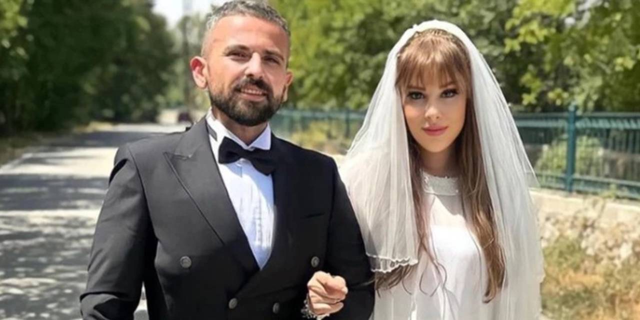 Ferdi Tayfur'un kızı Tuğçe Tayfur ve eşine dava: Milyonlarca liralık senet krizi!