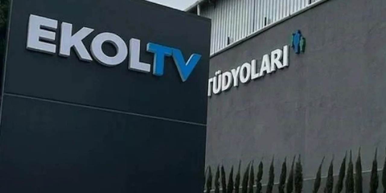 CHP'den Ekol TV'nin kapanması hakkında dört kritik soru