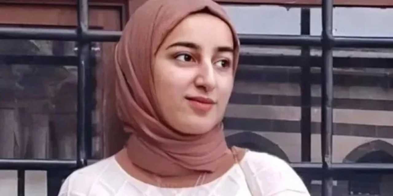 Rojin Kabaiş'in ölümünde yurda soruştuma izni çıkmadı