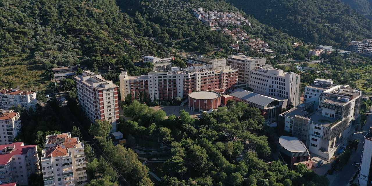 Üniversitelilerin fotoğraflarını ele geçirip paylaştılar: Mahkeme kararını açıkladı