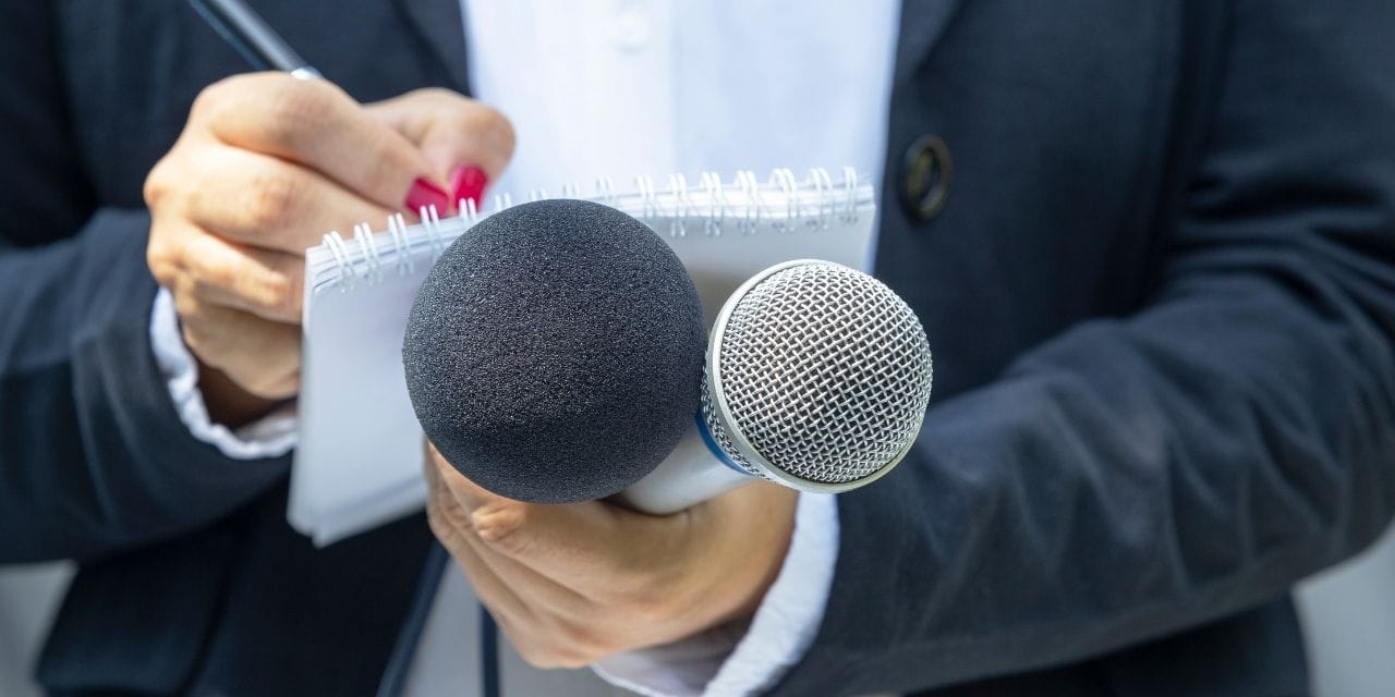 DİSK Basın-İş: Basın emekçilerinin yüzde 61'i ortalama ücretin altında çalışıyor