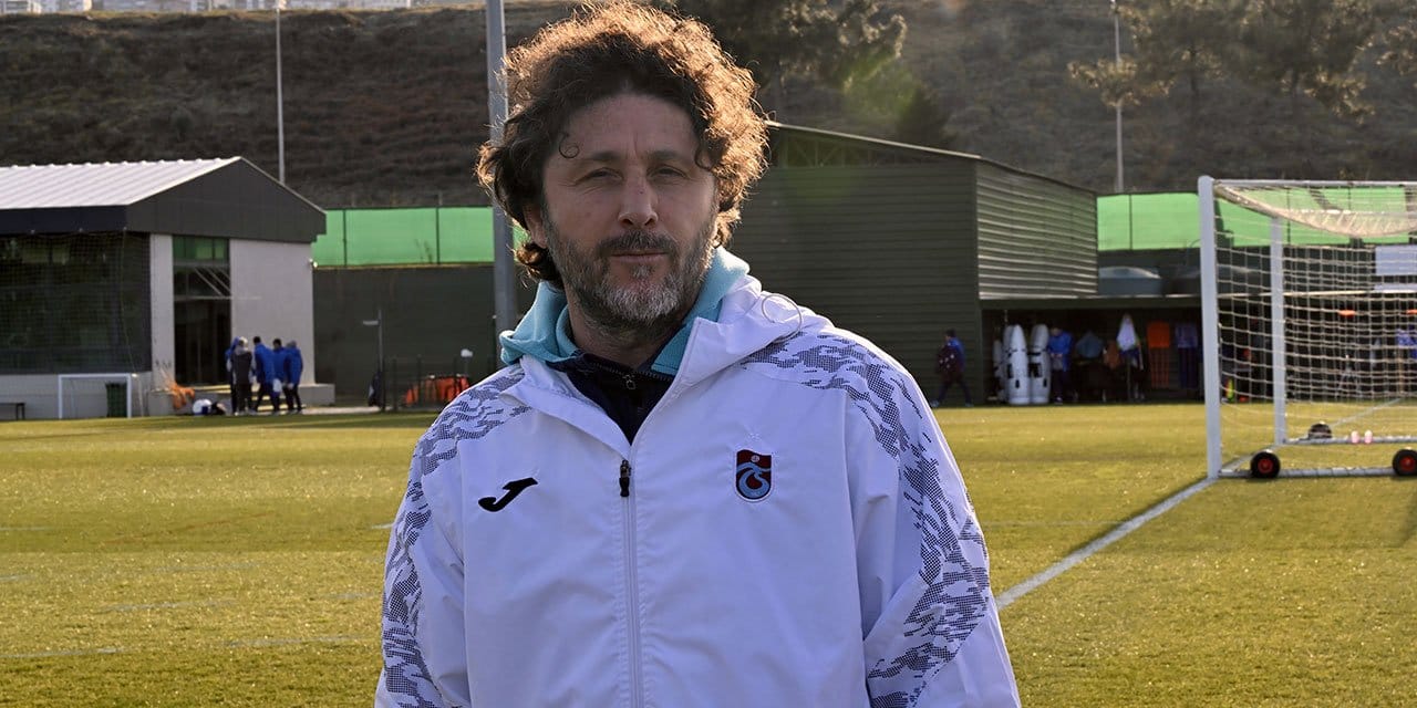 Fatih Tekke'den birlik çağrısı