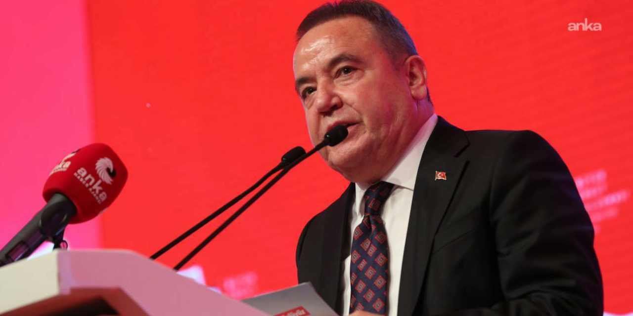 Muhittin Böcek 'mahrum bırakıldım' dedi: 6 aylık özlemini açıkladı